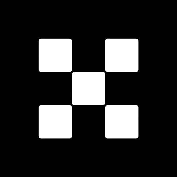 (欧eapp下载网)交易所交易界面